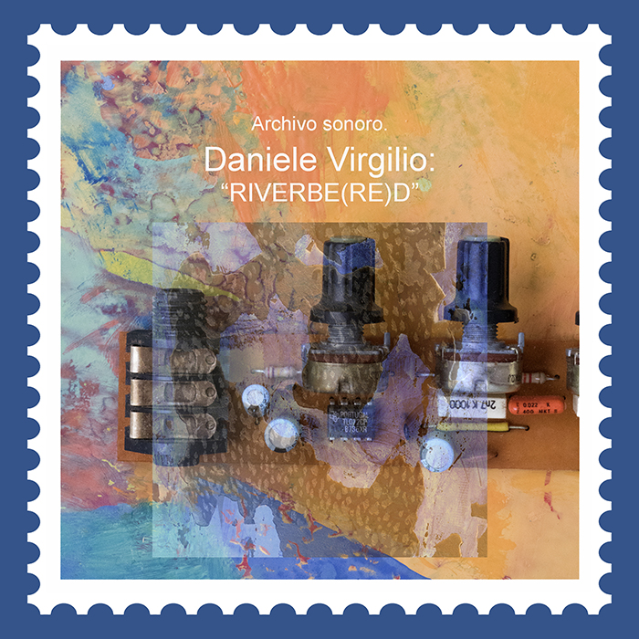 imagen 47. daniele virgilio